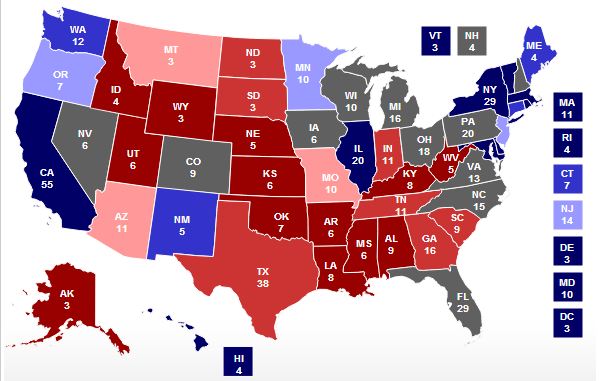 2012-10-17_ElectoralMap.JPG