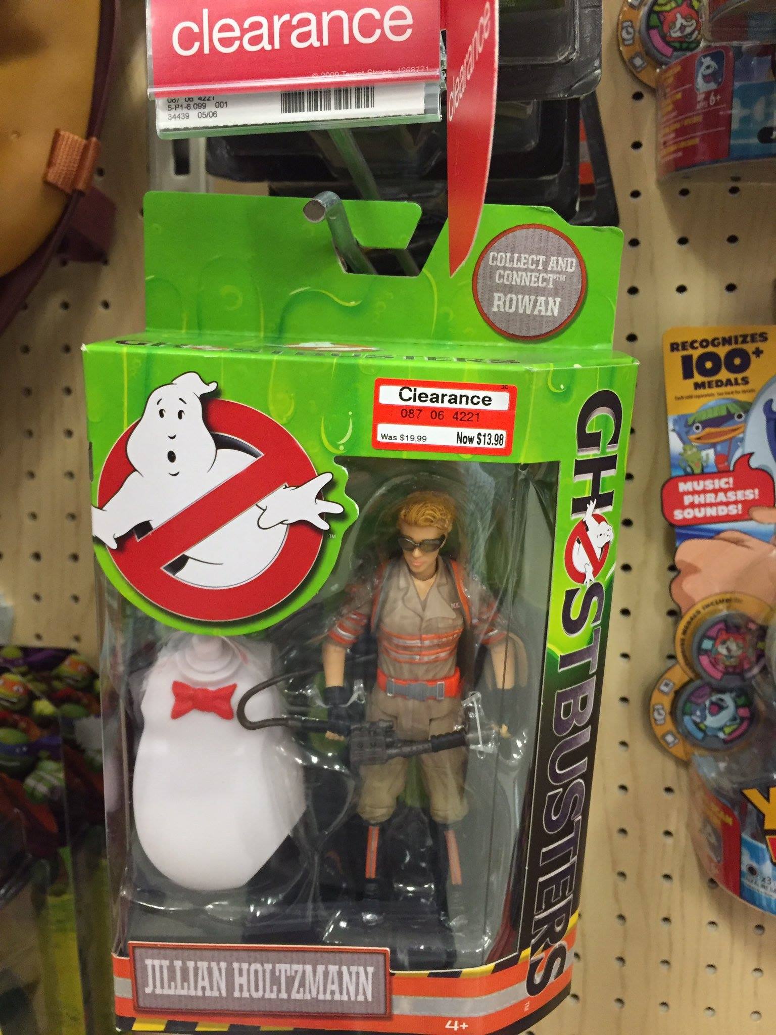 Feminist Ghostbusters.jpg