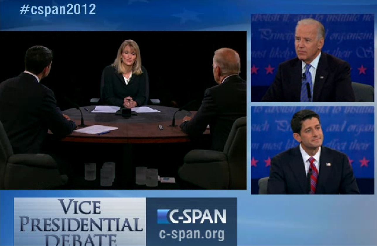 VPDebate2012.jpg