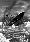 titanic-sinking.jpg