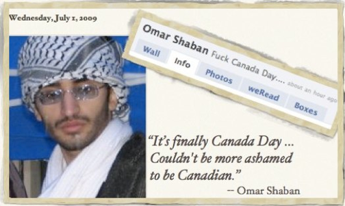 omarchaaban.png