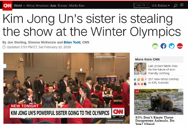 cnn_NK.jpg