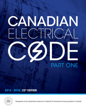 2015-PS_CND_ELECTRICAL_CODE_COVER.jpg