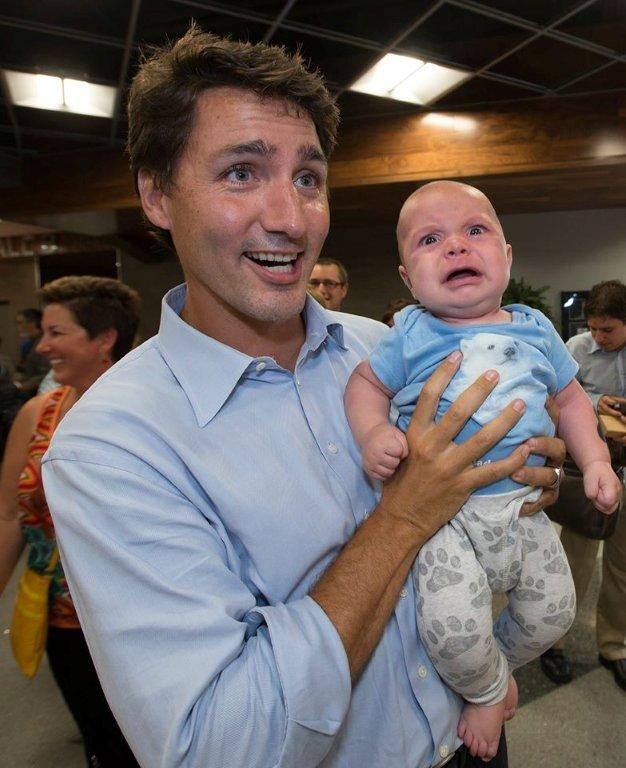 Trudeau Young Voter-1.jpg