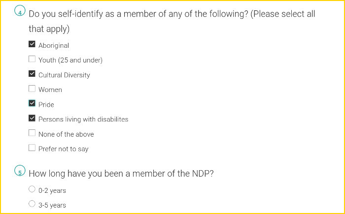 ndp_survey.jpg