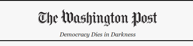 wapo.jpg